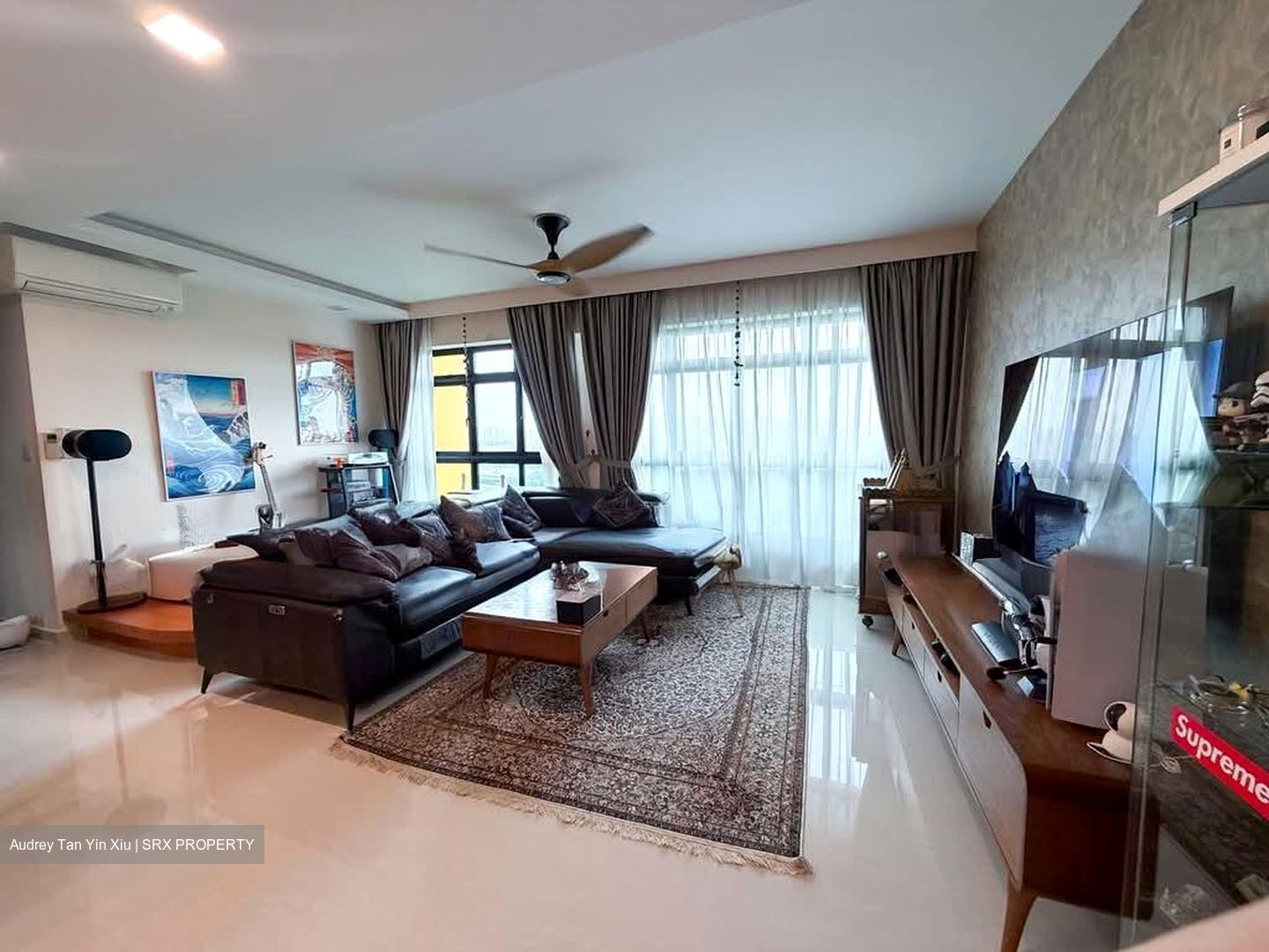 Blk 635A Senja Gateway (Bukit Panjang), HDB 5 Rooms #560761541